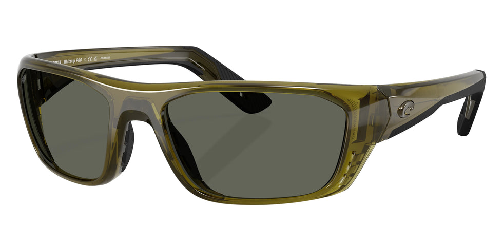 COSTA - 6S9115 Whitetip PRO