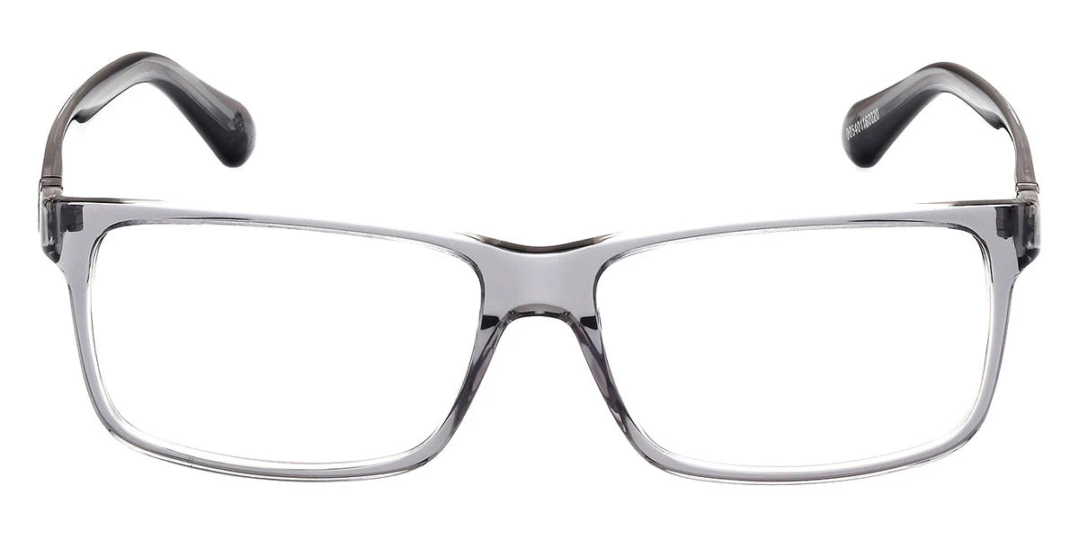 Timberland - TB50035