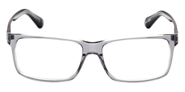 Shiny Gray / 61-16-150