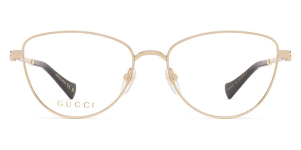 Gold 001 / 55-16-145