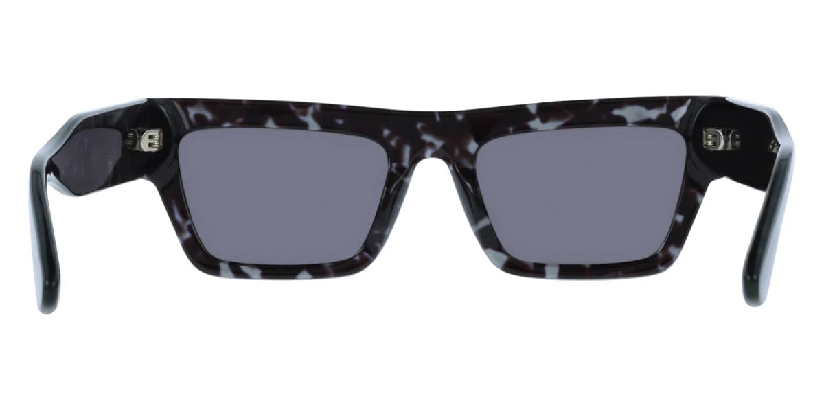 Calvin Klein - CK25510S