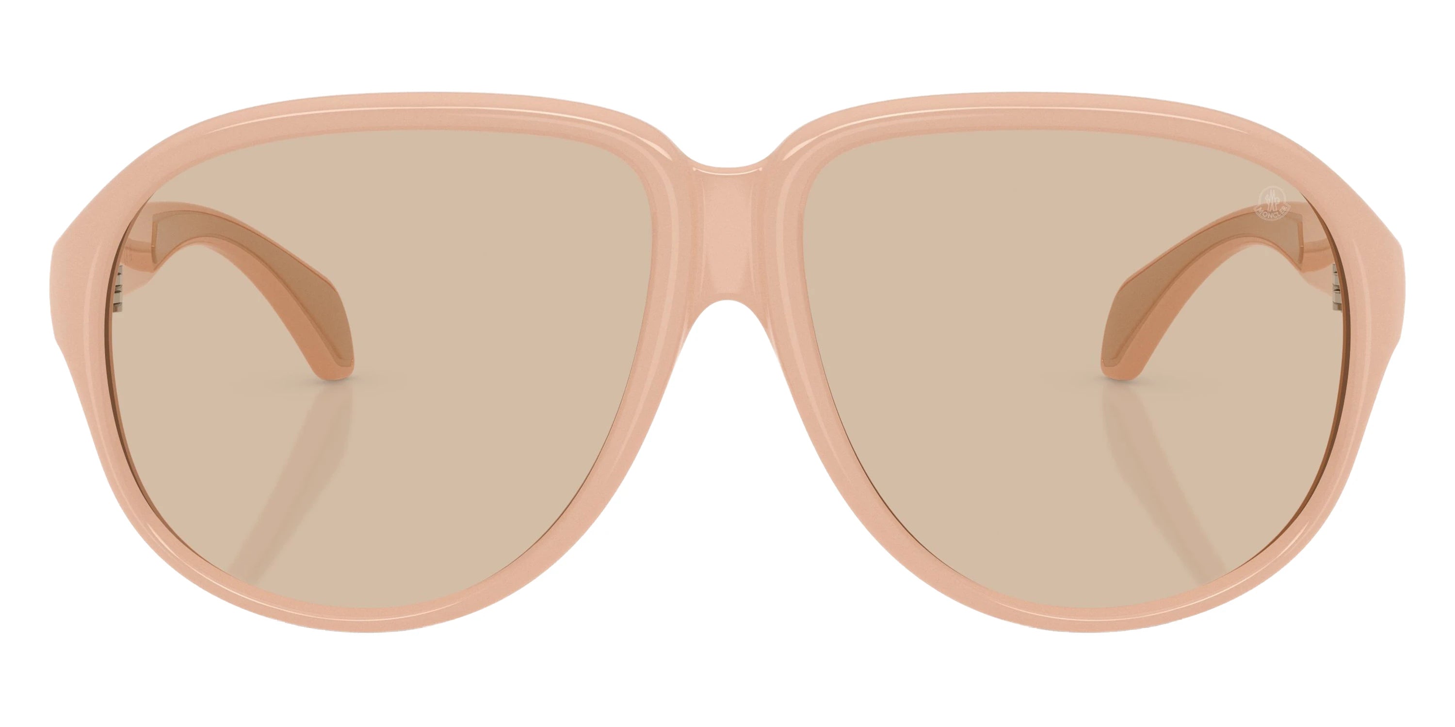 Moncler - ME8001 Halcyonne