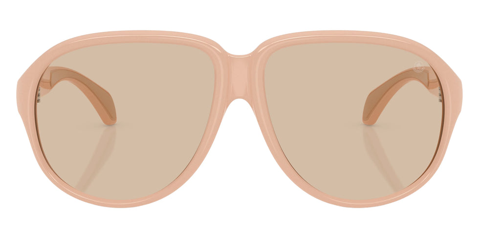 Moncler - ME8001 Halcyonne