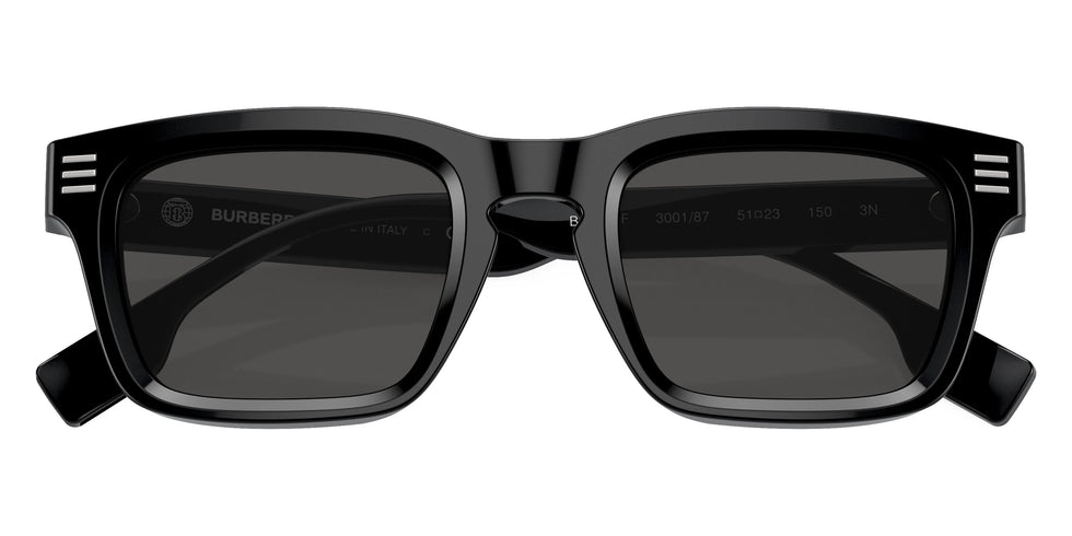BURBERRY - BE4403F