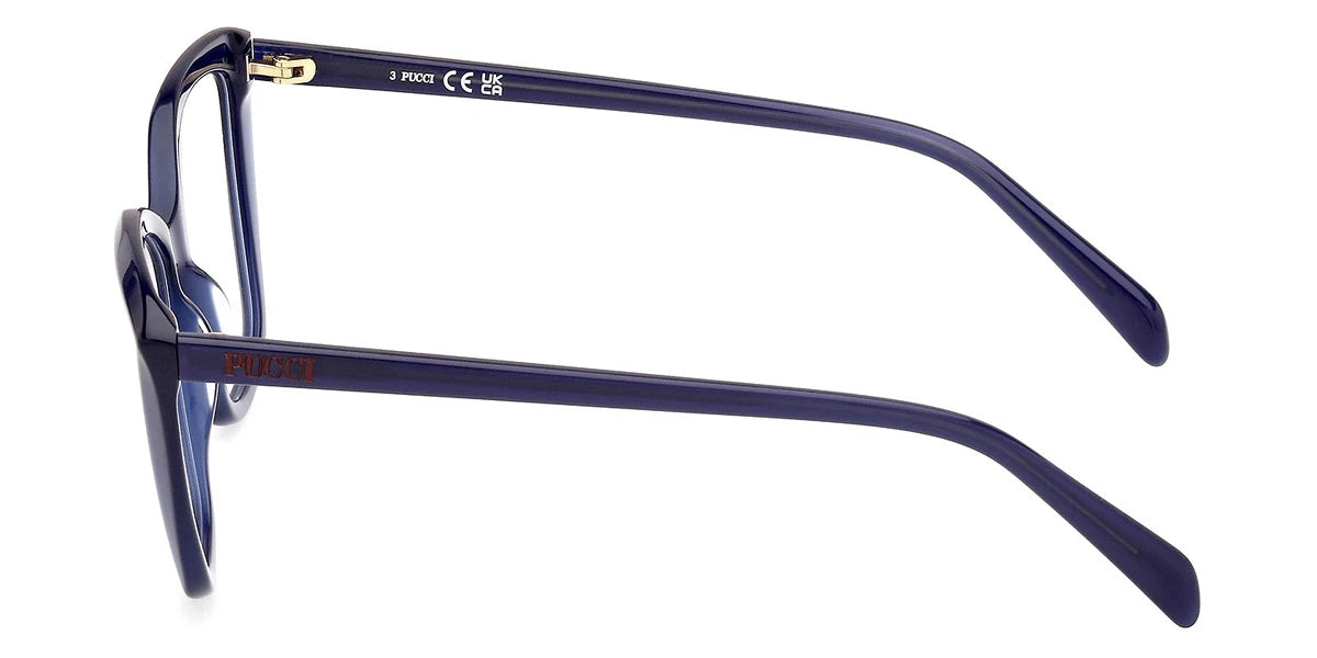 Emilio Pucci - EP5248