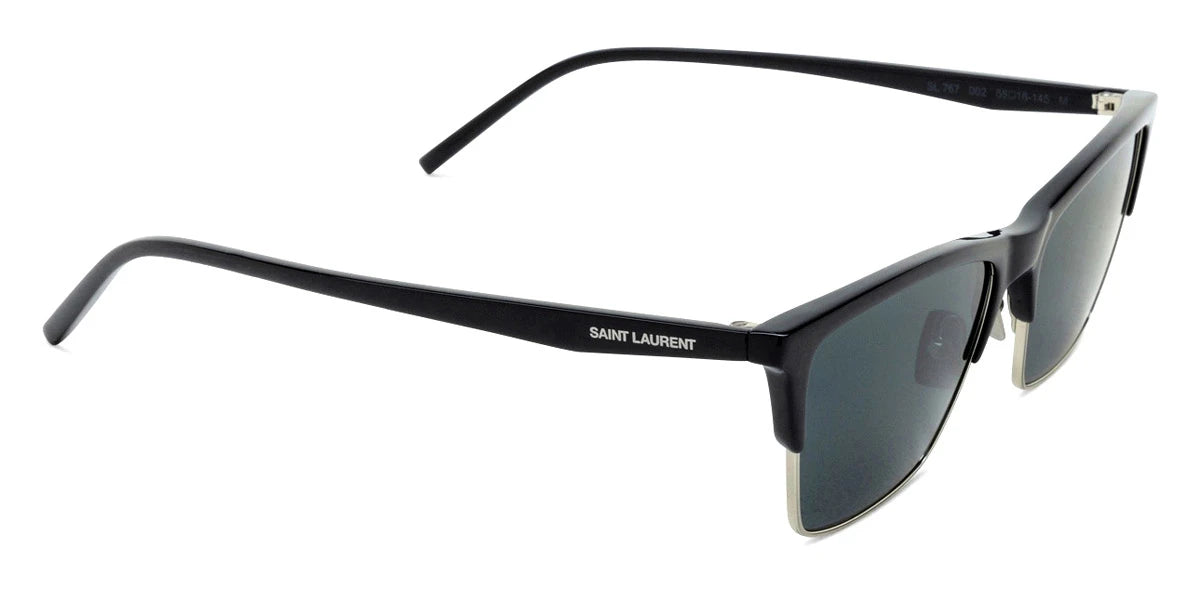 Saint Laurent - SL 767