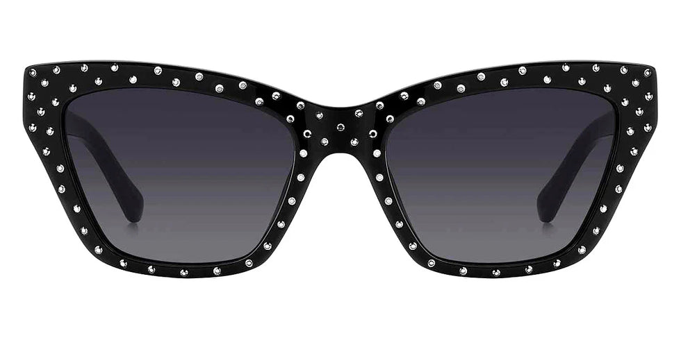 Kate Spade - FAY/G/S/STRASS