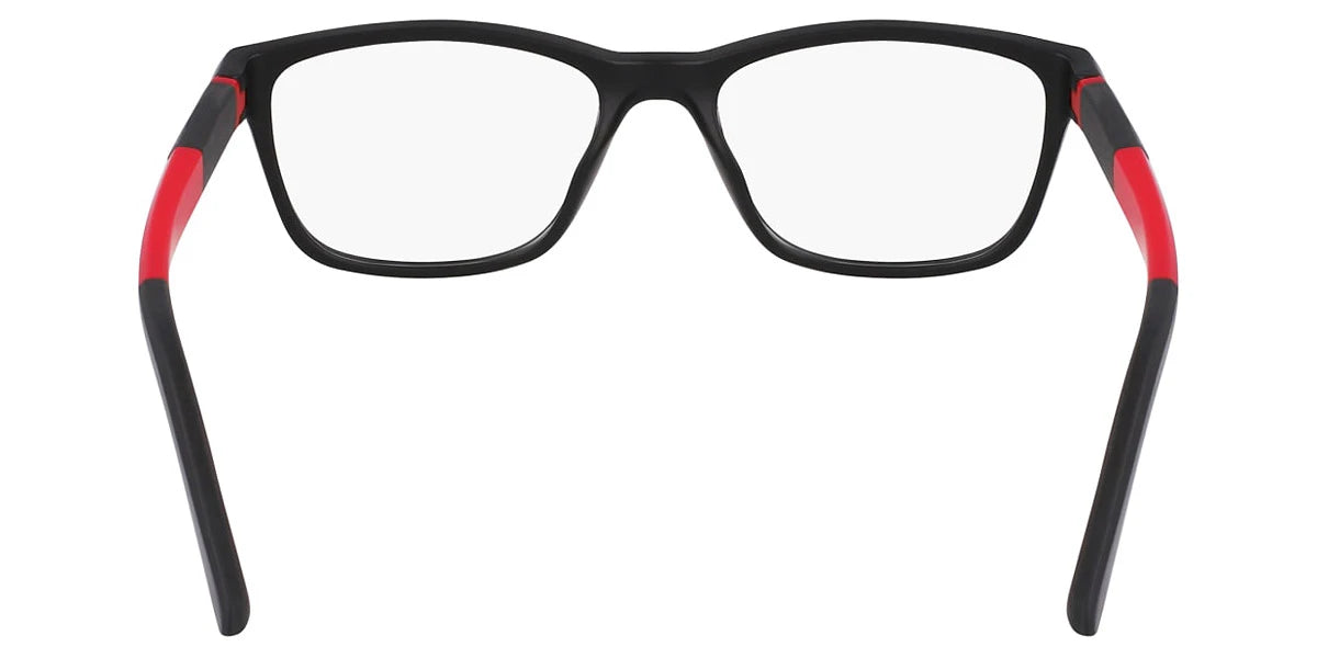 Lenton and Rusby - LRK2000