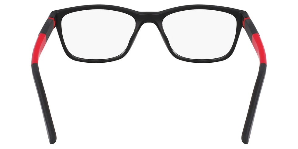 Lenton and Rusby - LRK2000