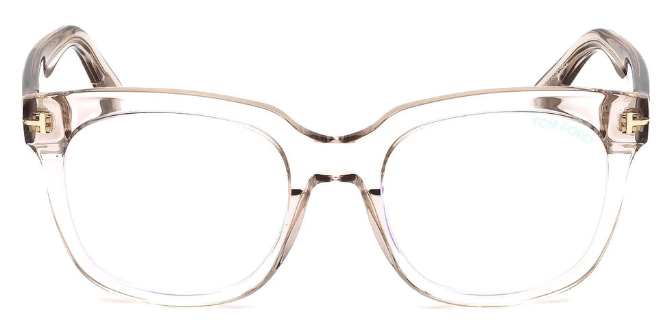 Tom Ford - FT5537-B