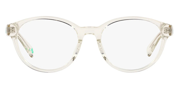 Shiny Transparent Pinot Gray / 49-17-130