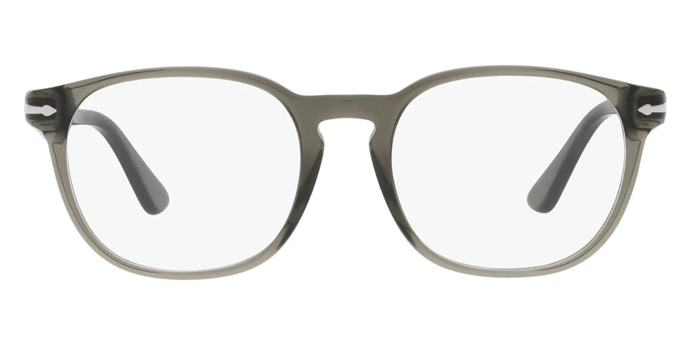 Persol - PO3283V