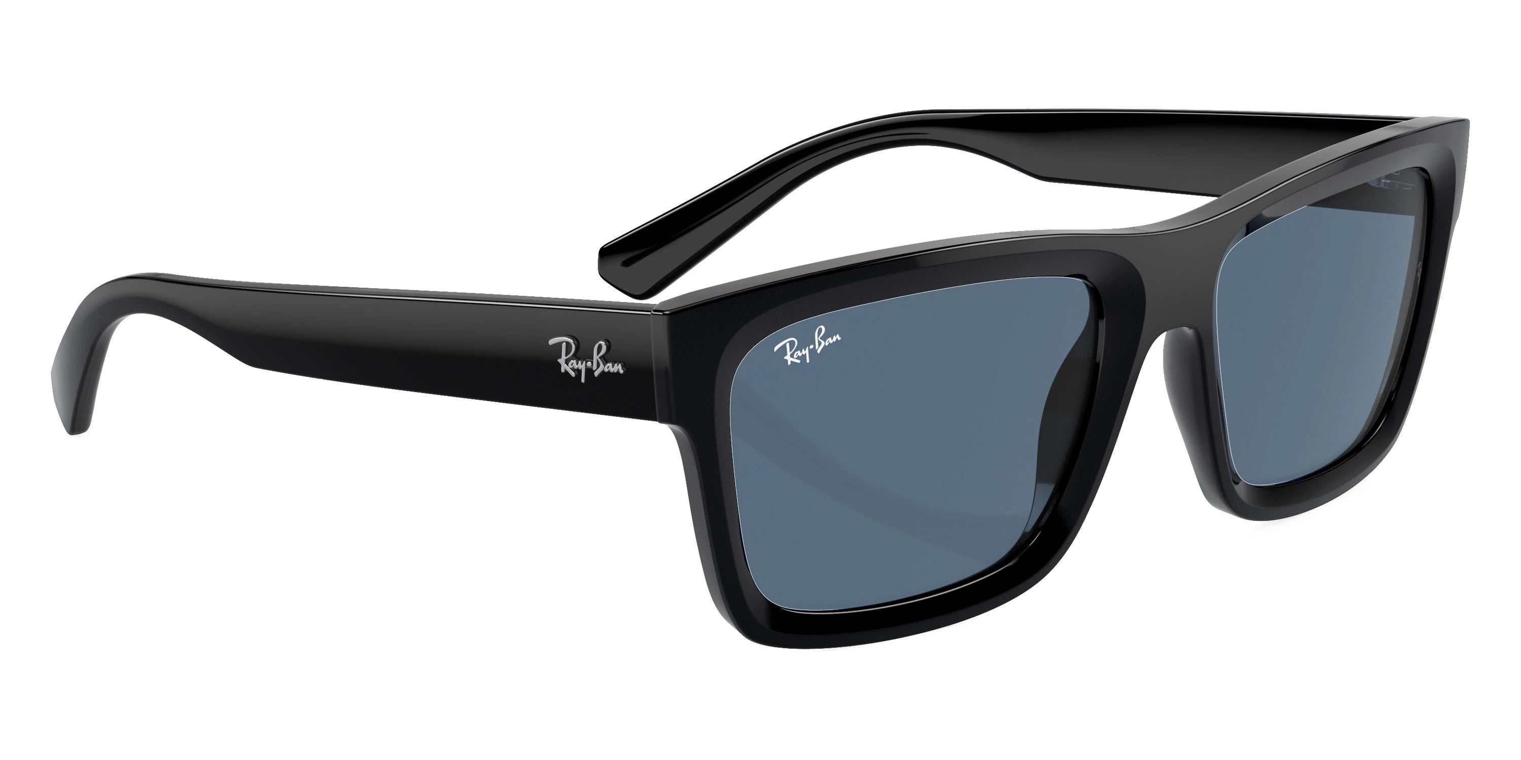 Ray-Ban - Warren RB4396F