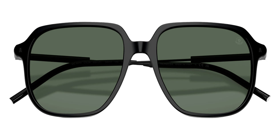 Moncler - ME6010 CYLIN