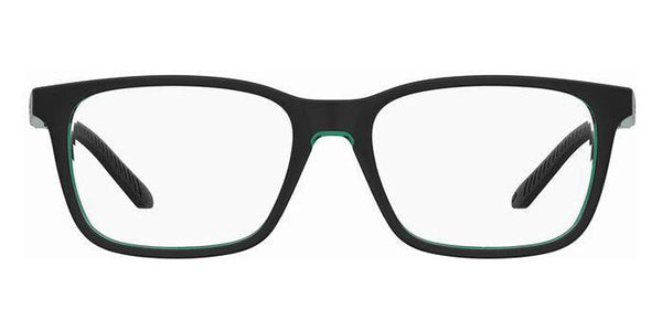 Black Green / 56-17-140