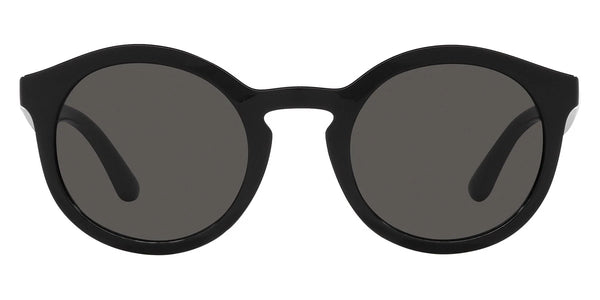 Black / Dark Gray / 45-21-130