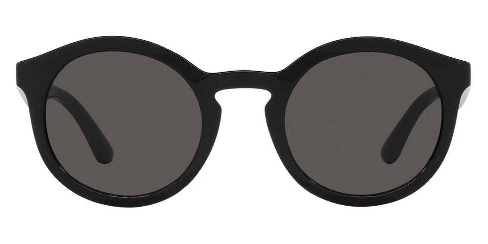 DOLCE & GABBANA - DX6002