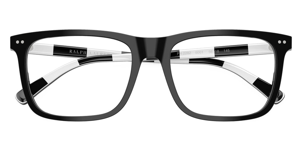 POLO RALPH LAUREN - PH2282