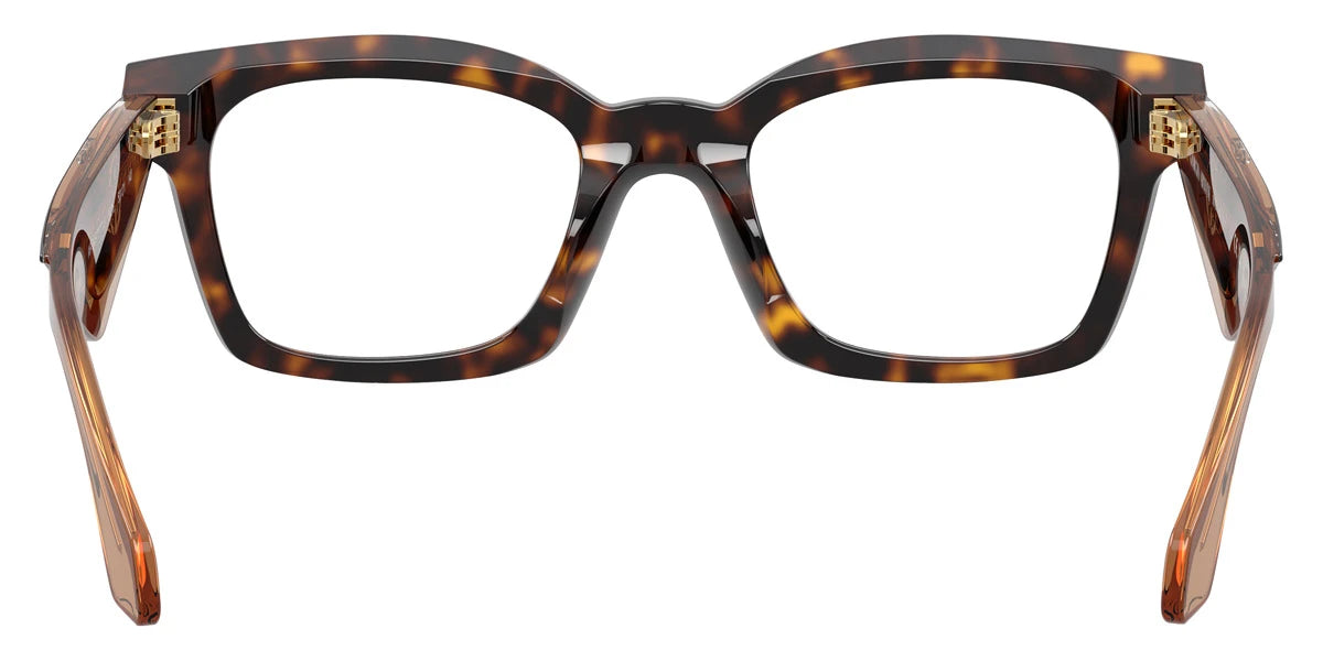 GIORGIO ARMANI - AR7277U