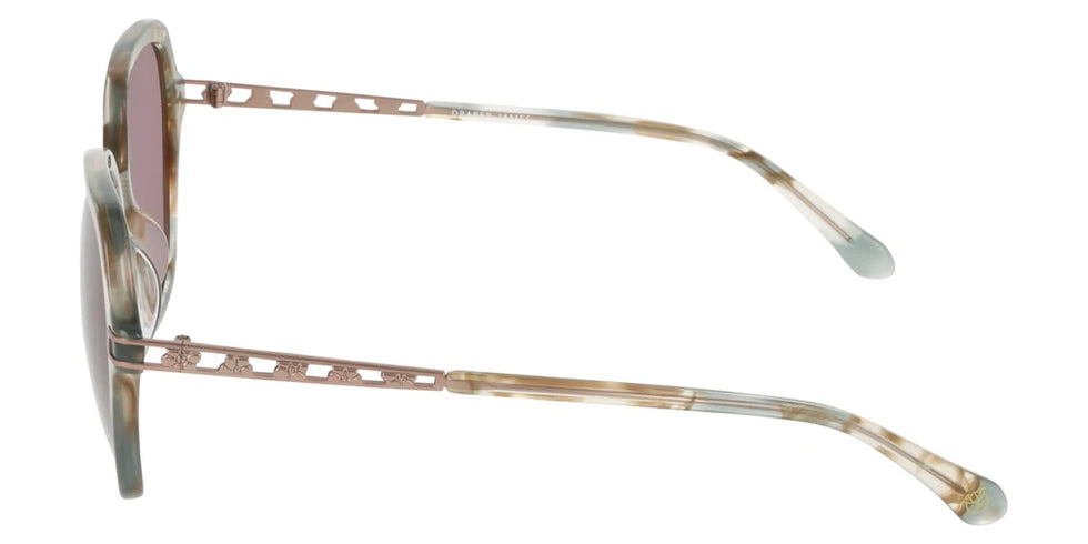 Draper James - DJ7072