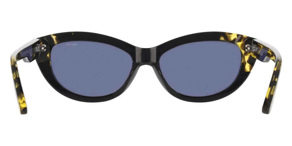 Nike - CRESCENT FAWN IH0918X