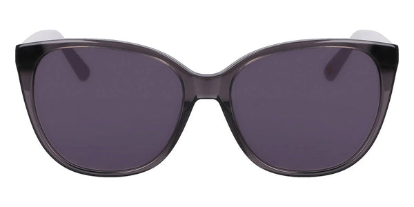 Gray Crystal / 57-16-140