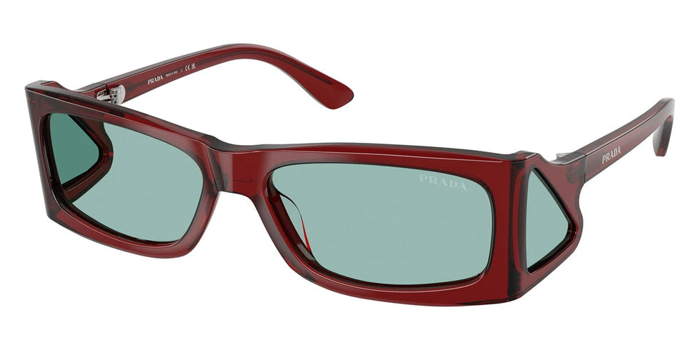 Prada - Runway PR B03S