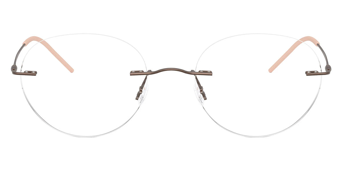 GIORGIO ARMANI - AR5147