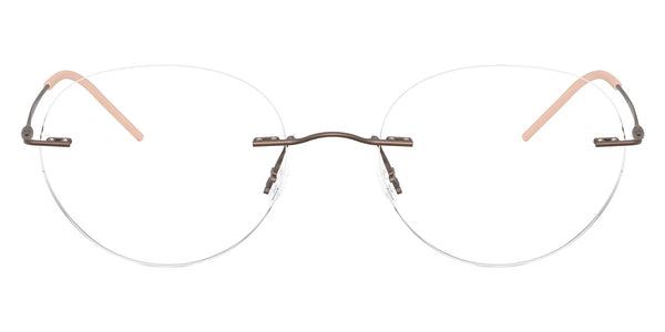 Matte Bronze / 52-19-145