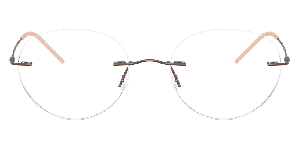 GIORGIO ARMANI - AR5147