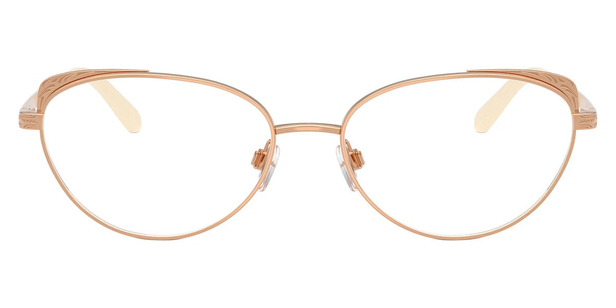 RALPH LAUREN - RL5131