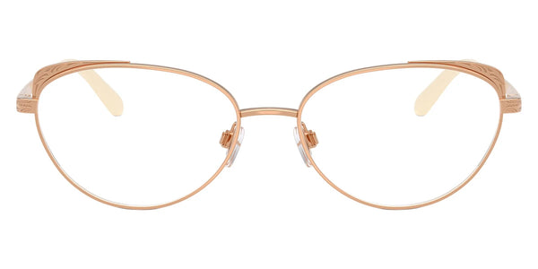 Shiny Rose Gold / 54-16-145