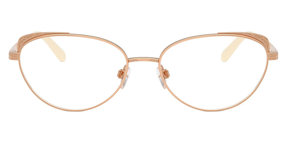 RALPH LAUREN - RL5131