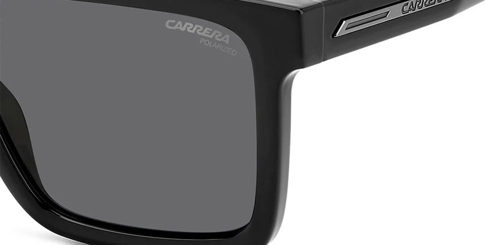 Carrera - VICTORY C 02/S