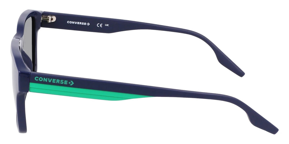 Converse - CV565S