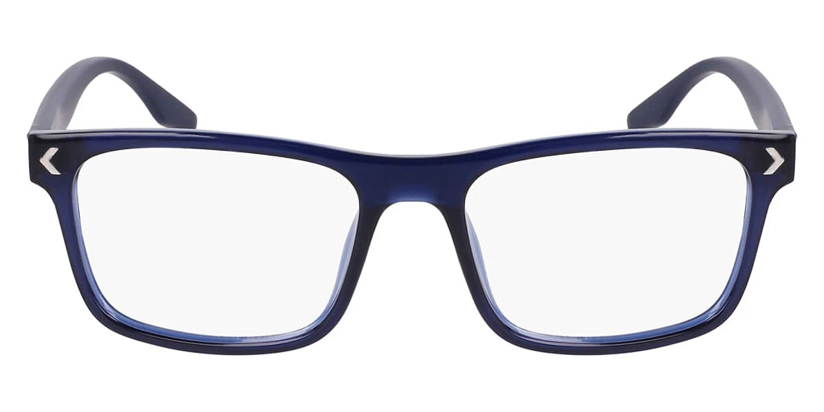 Converse - CV5086MAG-SET