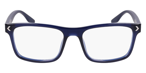 Crystal Obsidian / 53-17-145