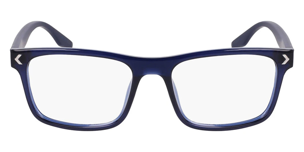 Converse - CV5086MAG-SET