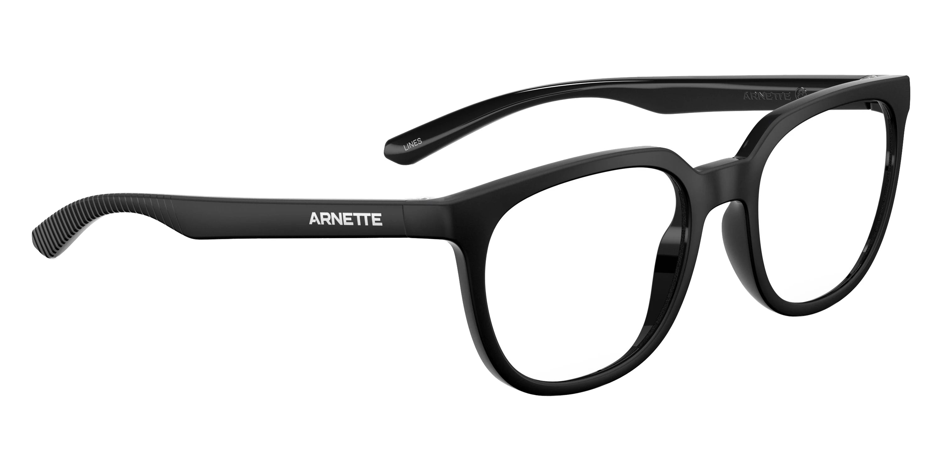ARNETTE - AN7263 Lines