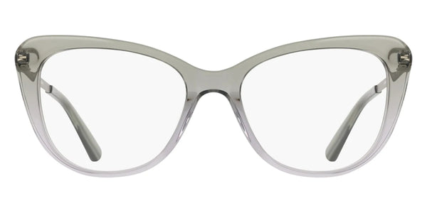 Sage Gradient / 53-17-140