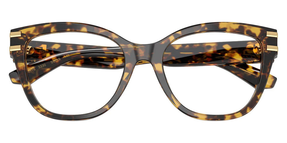 DOLCE & GABBANA - DG3418