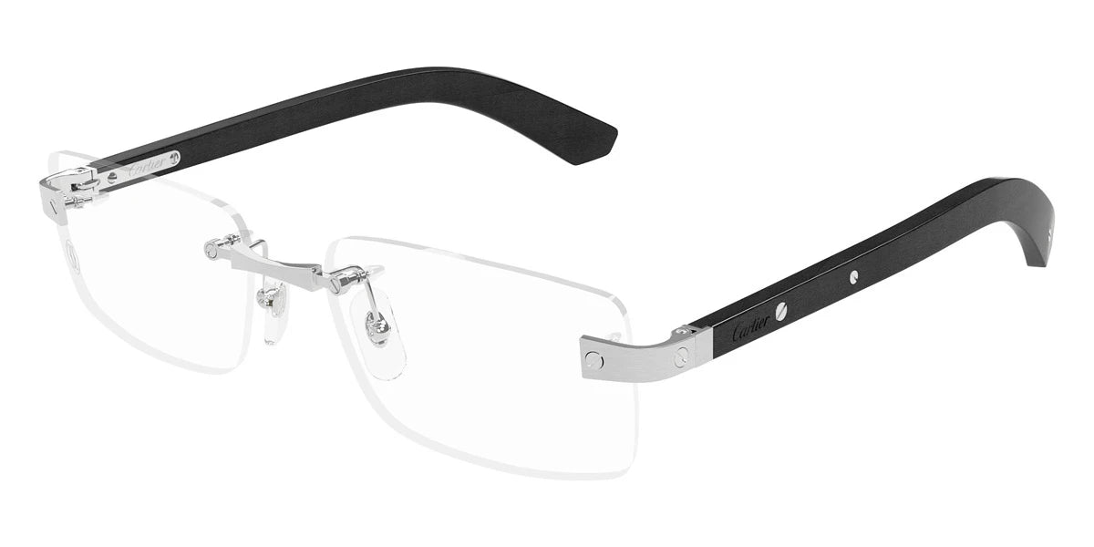 Cartier - CT0513O Santos de Cartier