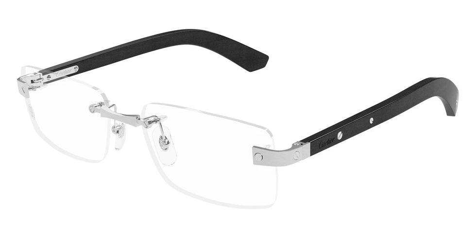 Cartier - CT0513O Santos de Cartier