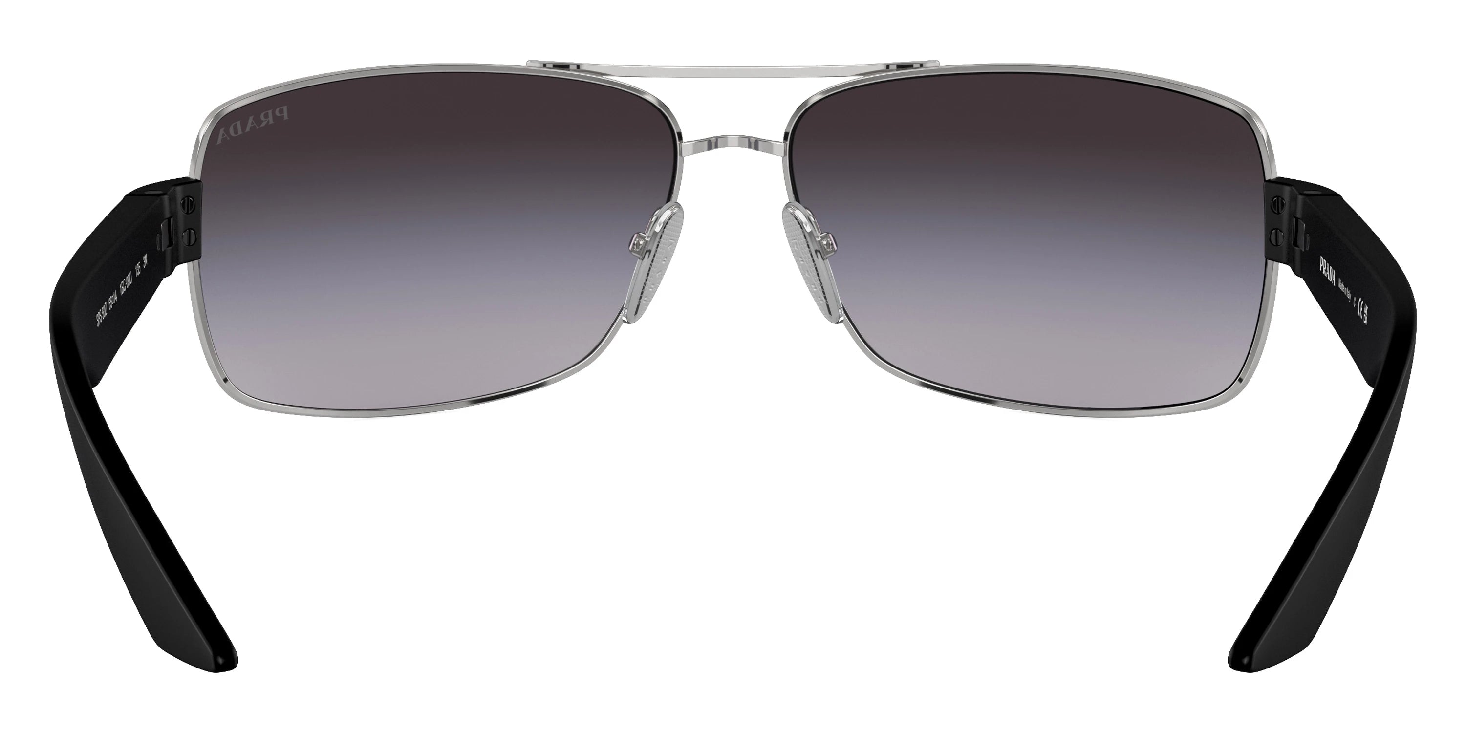 Prada Linea Rossa - PS 50ZS