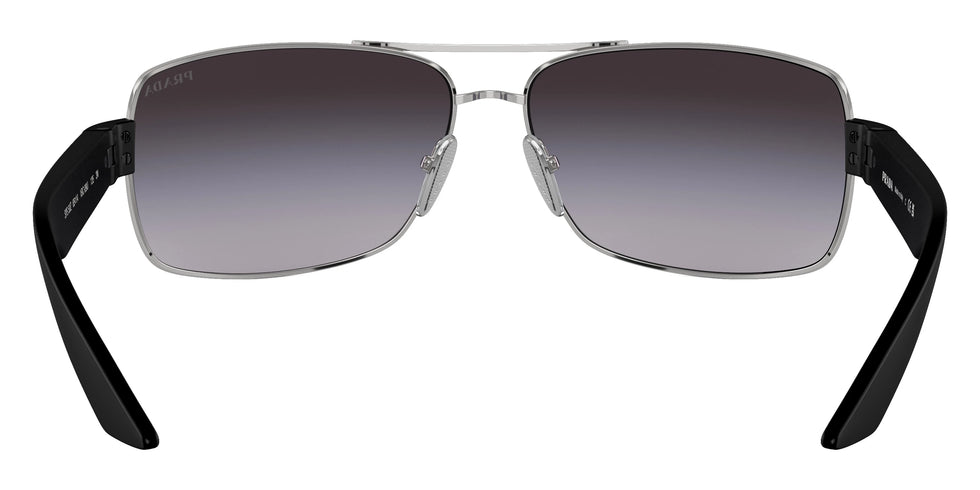 Prada Linea Rossa - PS 50ZS