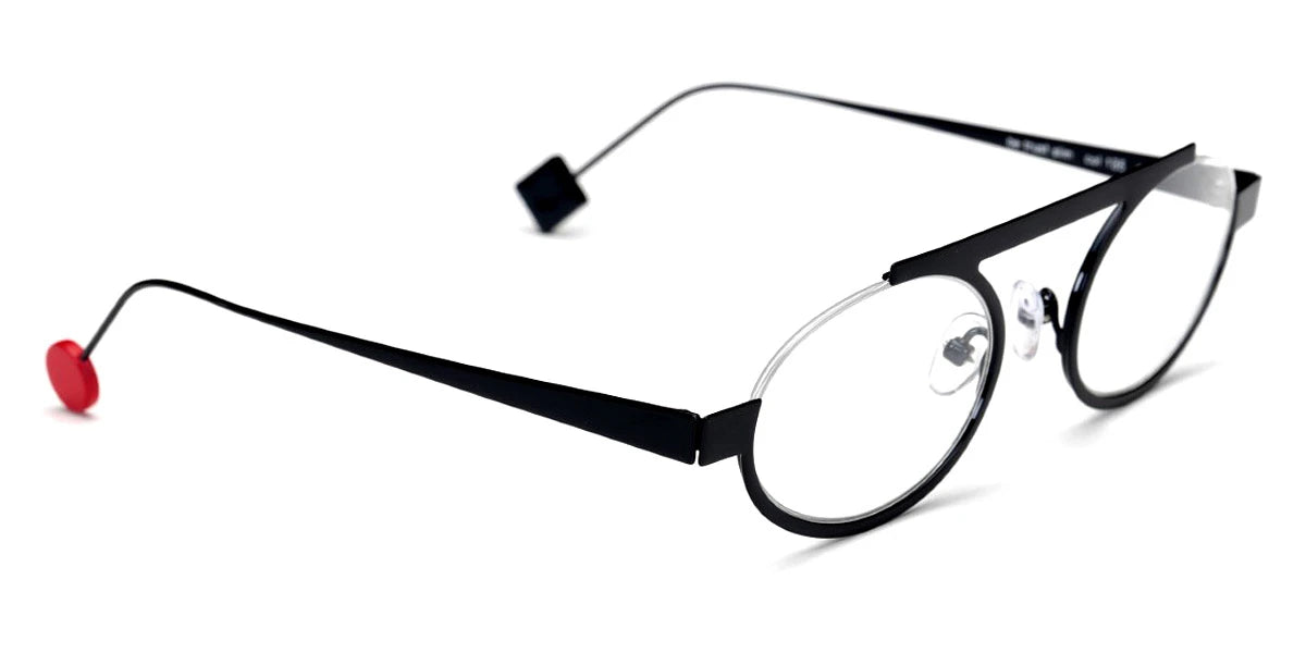 Sabine Be - Be Trust Slim