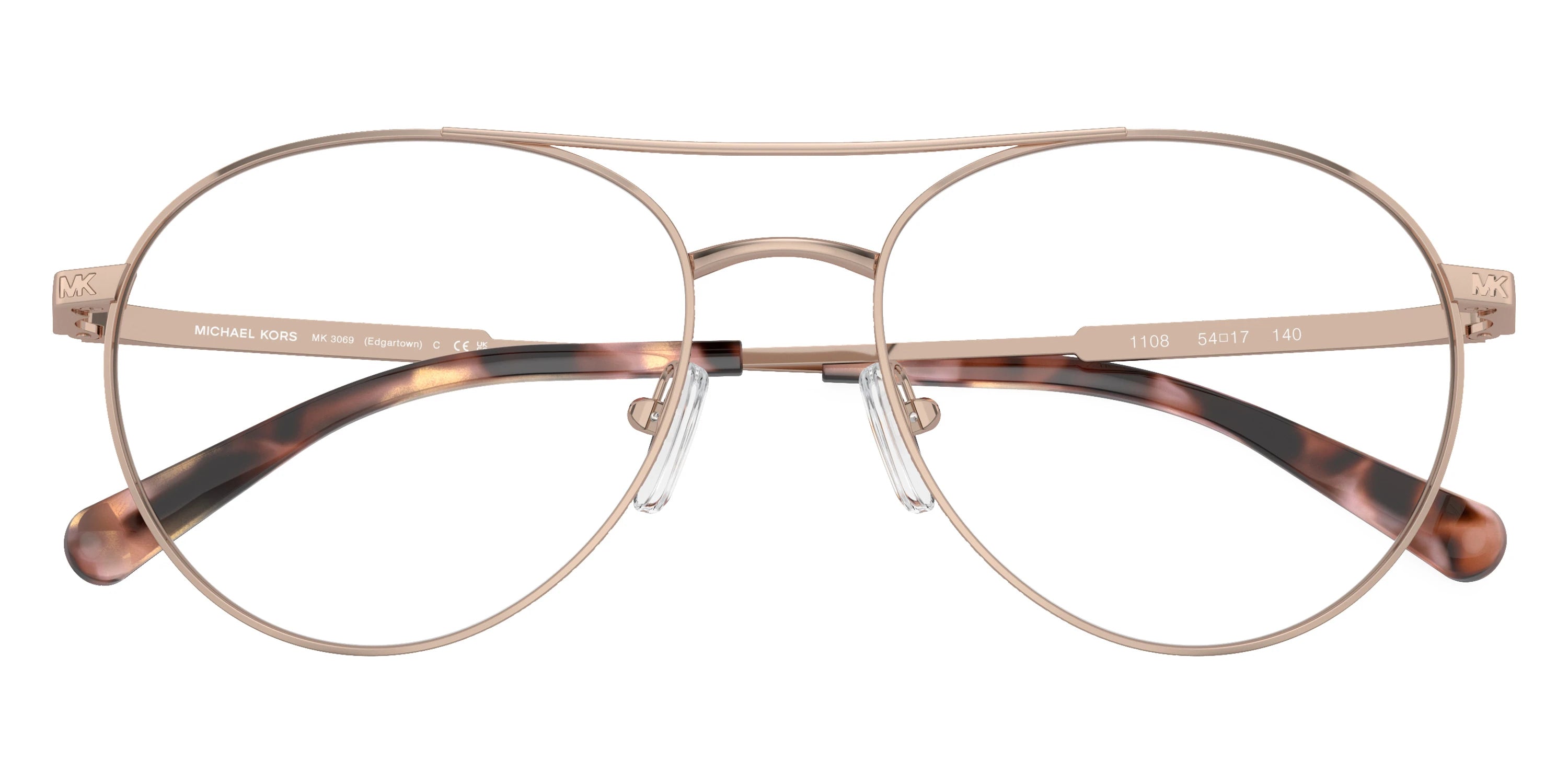 MICHAEL KORS - Edgartown MK3069