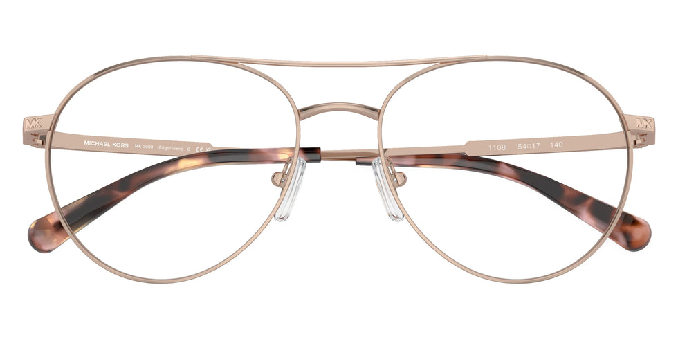 MICHAEL KORS - Edgartown MK3069