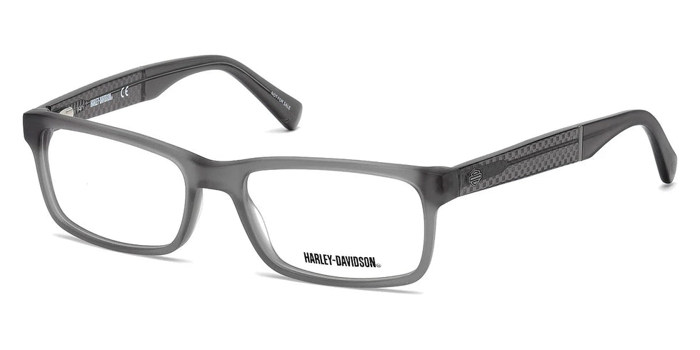 Harley-Davidson - HD0774