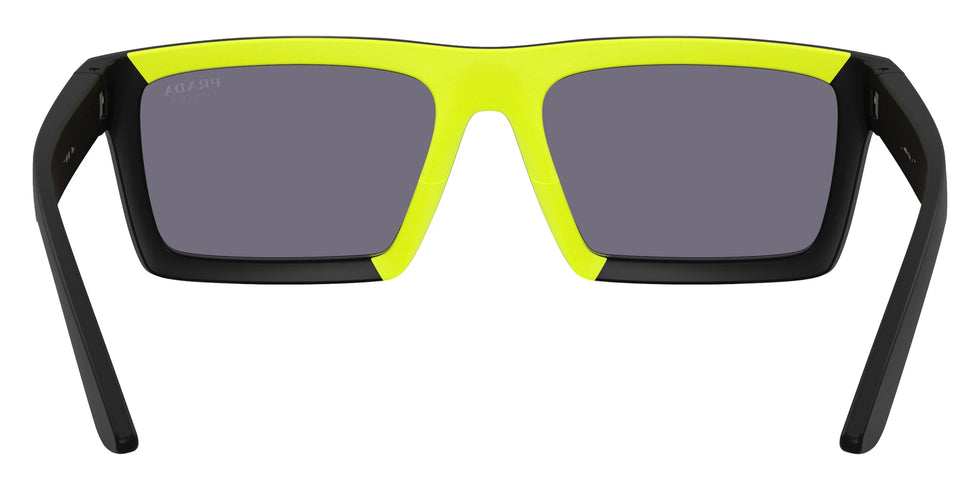 Prada Linea Rossa - PS A07S